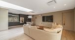 605/606 7428 Alberta Street