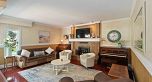 4106 Staulo Crescent