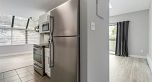 306 1345 W 15th Avenue