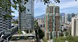 1632 938 Smithe Street