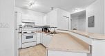 PH23 760 Kingsway