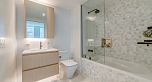 1401 1365 Davie Street