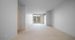 308 6015 Iona Drive