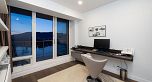 2908 1011 W Cordova Street