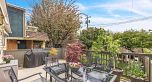 1016 E Pender Street