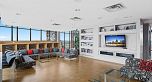 1604 128 W Cordova Street