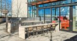 705 128 W Cordova Street