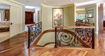 1196 W 54th Avenue