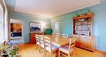 4620 W 14th Avenue