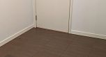 2201 233 Robson Street
