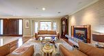 1196 W 54th Avenue