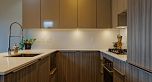 421 1588 E Hastings Street