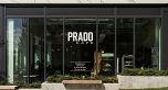 404 3636 W 39th Avenue
