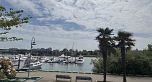 122 1228 Marinaside Crescent