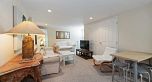 4106 Staulo Crescent