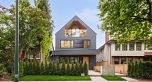1 2764 W 14th Avenue