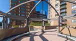 1907 1189 Howe Street