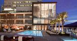 2908 1011 W Cordova Street