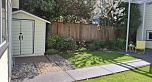 761 W 26th Avenue