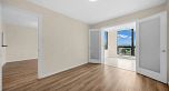 2002 3663 Crowley Drive