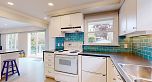 4620 W 14th Avenue