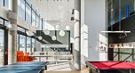 705 128 W Cordova Street