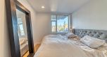 1401 1365 Davie Street