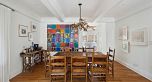 1749 W 38th Avenue