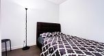 709 1009 HARWOOD STREET, Vancouver BC V6Z 1Z7