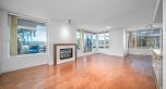 308 6015 Iona Drive