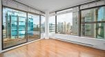 708 1068 W Broadway