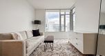 1406 1661 Quebec Street