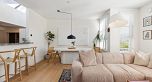201 685 W 7th Avenue