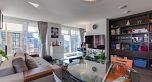 1709 777 Richards Street