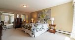 4106 Staulo Crescent