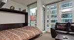 706 928 BEATTY STREET, Vancouver BC V6Z 3G6