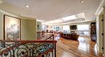 1196 W 54th Avenue