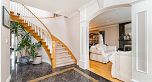 1437 E 58th Avenue