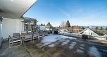 308 6015 Iona Drive