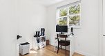 201 685 W 7th Avenue
