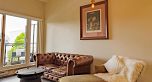 421 1588 E Hastings Street