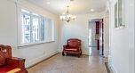 3394 Seaforth Drive