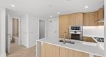 314 2096 W 47th Avenue