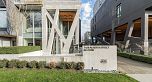 605/606 7428 Alberta Street