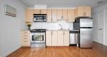 708 1068 W Broadway