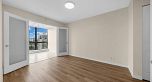 2002 3663 Crowley Drive