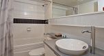 706 928 BEATTY STREET, Vancouver BC V6Z 3G6
