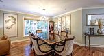 1196 W 54th Avenue