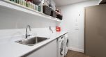2908 1011 W Cordova Street