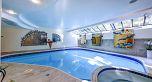 1196 W 54th Avenue